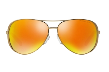 MICHAEL KORS MK5004-1014/Q6(59CN)