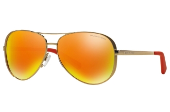 MICHAEL KORS MK5004-1014/Q6(59CN)