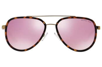 MICHAEL KORS MK5006-1035/7V(57CN)