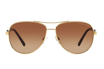 MICHAEL KORS MK5014-1024/13(59CN)