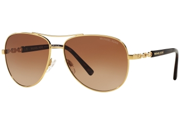 MICHAEL KORS MK5014-1024/13(59CN)