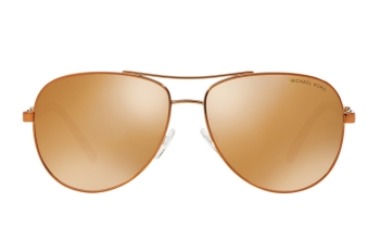 MICHAEL KORS MK5014-1091/5N(59CN)