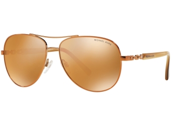 MICHAEL KORS MK5014-1091/5N(59CN)