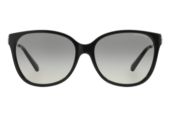 MICHAEL KORS MK6006-3005/11(57CN)