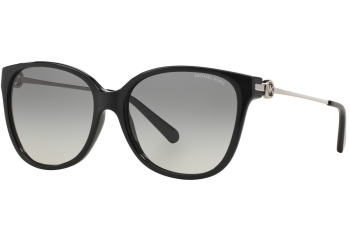 MICHAEL KORS MK6006-3005/11(57CN)