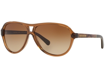 MICHAEL KORS MK6008-3011/13(60CN)