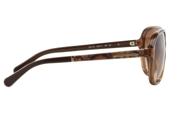 MICHAEL KORS MK6008-3011/13(60CN)