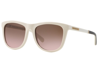 MICHAEL KORS MK6009-3012/14(54CN)