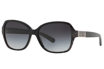 MICHAEL KORS MK6013F-3020/11(57CN)