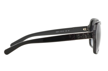 MICHAEL KORS MK6013F-3020/11(57CN)