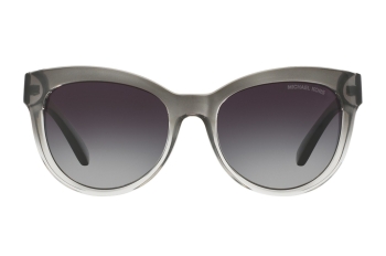 MICHAEL KORS MK6035-3124/11(53CN)