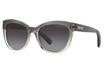 MICHAEL KORS MK6035-3124/11(53CN)