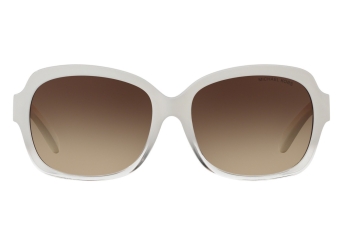 MICHAEL KORS MK6037-3126/13(57CN)