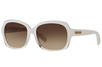 MICHAEL KORS MK6037-3126/13(57CN)