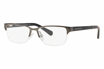 MICHAEL KORS MK7002-1005(52CN)