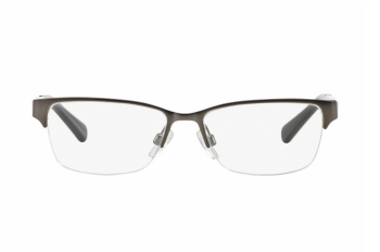 MICHAEL KORS MK7002-1005(52CN)