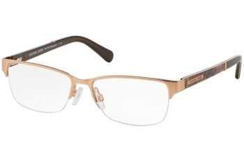 MICHAEL KORS MK7002-1007(52CN)