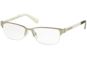 MICHAEL KORS MK7002-1008(52CN)