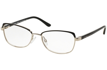 MICHAEL KORS MK7005-1048(54CN)