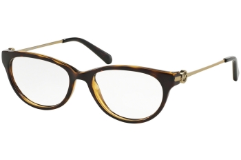 MICHAEL KORS MK8003F-3006(53CN)