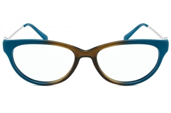 MICHAEL KORS MK8003F-3007(53CN)