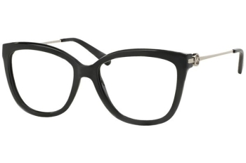 MICHAEL KORS MK8004-3005(56CN)