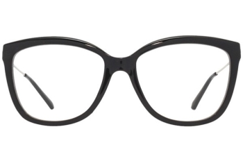 MICHAEL KORS MK8004-3005(56CN)