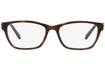 MICHAEL KORS MK8005-3006(52CN)