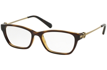 MICHAEL KORS MK8005-3006(52CN)