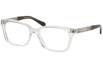 MICHAEL KORS MK8008F-3015(52CN)