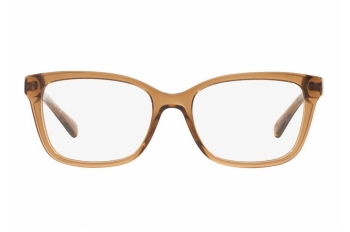 MICHAEL KORS MK8008F-3016(52CN)