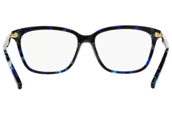 MICHAEL KORS MK8018F-3109(54CN)