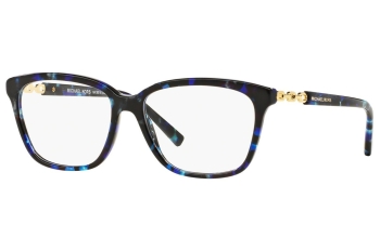 MICHAEL KORS MK8018F-3109(54CN)