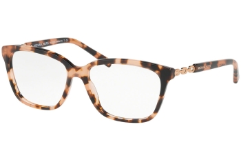 MICHAEL KORS MK8018F-3155(54CN)