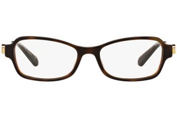 MICHAEL KORS MK8023F-3135(52CN)