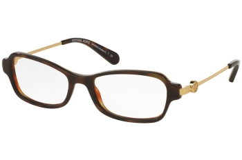 MICHAEL KORS MK8023F-3135(52CN)