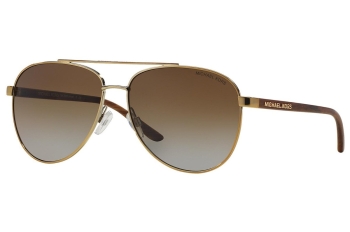 MICHAEL KORS POLA MK5007-1043/T5(59CN)