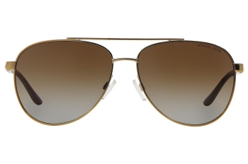 MICHAEL KORS POLA MK5007-1043/T5(59CN)