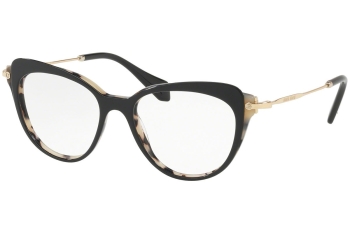 Miu Miu MU01QVA-ROK1O1