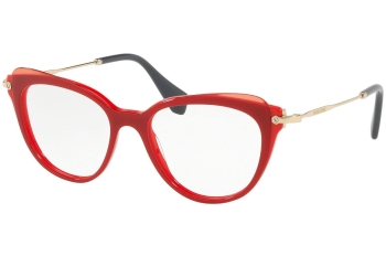 Miu Miu MU01QVA-VX91O1