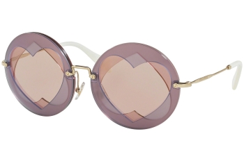 Miu Miu MU01SS-VA14M2