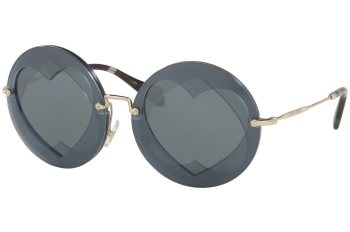 Miu Miu MU01SS-VA35L0