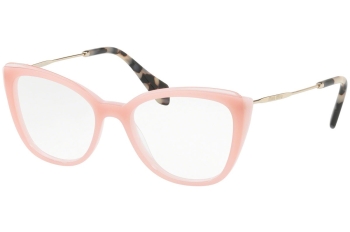 Miu Miu MU02QVA-VYB1O1