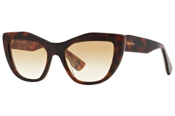 Miu Miu MU02PSA-ROQ9S1