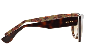 Miu Miu MU02PSA-ROQ9S1