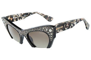 Miu Miu MU02QS-1AB4M1