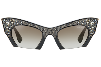 Miu Miu MU02QS-1AB4M1