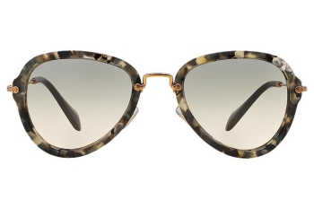 Miu Miu MU03QS-DHE3H2