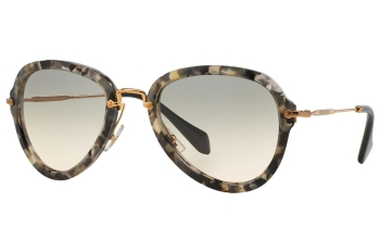 Miu Miu MU03QS-DHE3H2