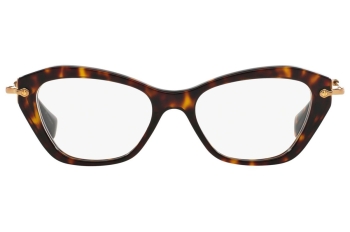 Miu Miu MU04LVA-2AU1O1